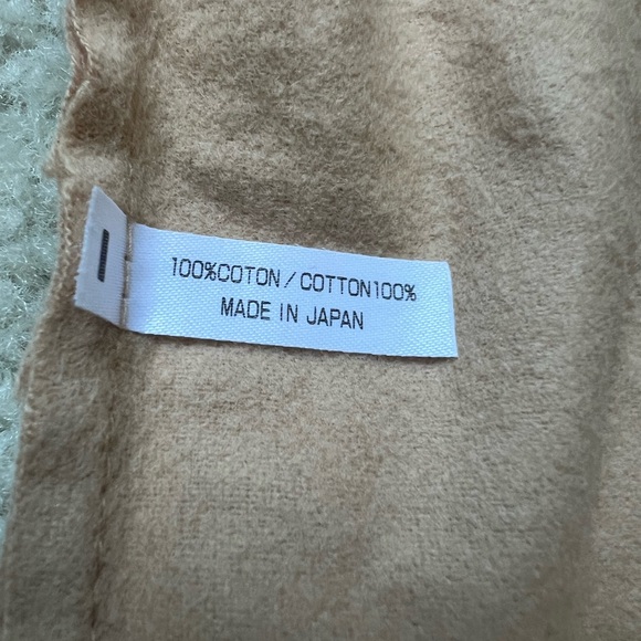 Louis Vuitton Dust Bag - Picture 2 of 8